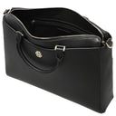 BOSS Women Beyond - Aktentasche (black) - Ansicht 6