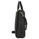 BOSS Women Beyond - Aktentasche (black) - Ansicht 3