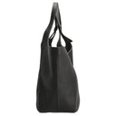 BOSS Women Lenah Big Tote - Shopper (black) - Markenkoffer
