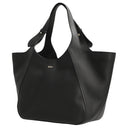 BOSS Women Lenah Big Tote - Shopper (black) - Markenkoffer