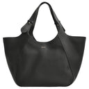 BOSS Women Lenah Big Tote - Shopper (black) - Markenkoffer