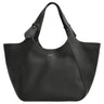 BOSS Women Lenah Big Tote - Shopper (black) - Markenkoffer