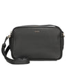 BOSS Women Lenah - Umhängetasche 21 cm (black) - Markenkoffer