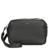 BOSS Women Lenah - Umhängetasche 21 cm (black)