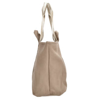 BOSS Women Palmah - Shopper 39 cm (open brown) - Ansicht 3