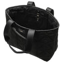 BOSS Women Palmah Tote NY - Shopper 39 cm (black) - Ansicht 6