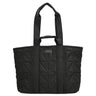 BOSS Women Palmah Tote NY - Shopper 39 cm (black)