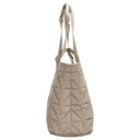 BOSS Women Palmah Tote NY - Shopper 39 cm (open brown) - Ansicht 3