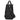 BOSS Women Sandy MED Tote - Shopper 36 cm (black) - Markenkoffer