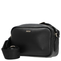 BOSS Women Sandy - Umhängetasche 20 cm (black) - Ansicht 2