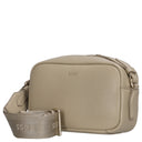 BOSS Women Sandy - Umhängetasche 20 cm (light beige) - Ansicht 2