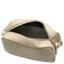 BOSS Women Sandy - Umhängetasche 20 cm (light beige) - Ansicht 6