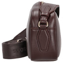 BOSS Women Sandy - Umhängetasche 20 cm (open purple) - Ansicht 3