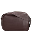 BOSS Women Sandy - Umhängetasche 20 cm (open purple) - Markenkoffer