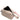 BOSS Women's Addison - Umhängetasche 19 cm (light beige) - Markenkoffer