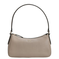 beige clair