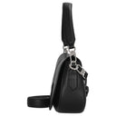 BOSS Women's Anett - Schultertasche (black) - Markenkoffer