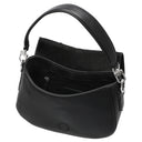 BOSS Women's Anett - Schultertasche 25 cm (black) - Ansicht 6