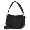 BOSS Women's Anett - Schultertasche (black) - Markenkoffer