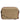 BOSS Women's B Icon - Umhängetasche (natural) - Markenkoffer