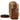 BOSS Women's B Icon - Umhängetasche (natural) - Markenkoffer
