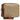 BOSS Women's B Icon - Umhängetasche (natural) - Markenkoffer