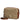 BOSS Women's B Icon - Umhängetasche (natural) - Markenkoffer
