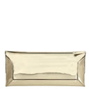 BOSS Women's Beyond - Clutch (gold) - Ansicht 4