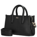 BOSS Women's Sandy SM - Henkeltasche 22 cm (black) - Ansicht 2