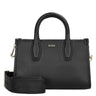 BOSS Women's Sandy SM - Henkeltasche 22 cm (black)