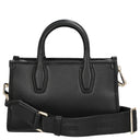 BOSS Women's Sandy SM - Henkeltasche 22 cm (black) - Ansicht 4