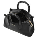 BOSS Women's Sandy SM - Henkeltasche 22 cm (black) - Ansicht 6
