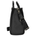 BOSS Women's Sandy Tote - Shopper 37 cm (black) - Ansicht 3