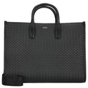 BOSS Women's Sandy Tote - Shopper 37 cm (black)