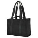 BOSS Women's Sandy Tote - Shopper (dark brown) - Ansicht 2