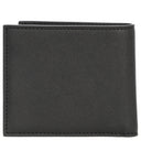 BOSS Zair - Geldbörse 8cc 11 cm (black) - Ansicht 4
