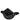 BOSS Zair - Gürteltasche 28 cm (black) - Markenkoffer