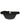 BOSS Zair - Gürteltasche 28 cm (black) - Markenkoffer