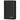 BOSS Zair - Kreditkartenetui 6cc 11 cm (black) - Markenkoffer