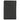 BOSS Zair - Kreditkartenetui 6cc 11 cm (black) - Markenkoffer