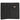 BOSS Zair - Kreditkartenetui 6cc 11 cm (black) - Markenkoffer