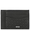 BOSS Zair M Big - Kreditkartenetui (black)