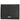 BOSS Zair M S - Kreditkarteneetui (black) - Markenkoffer