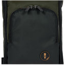 Brics BY Eolo - Rucksack 37 cm (olive) - Ansicht 6