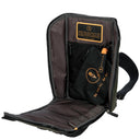 Brics BY Eolo - Rucksack 37 cm (olive) - Ansicht 5