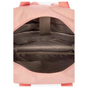 Brics BY Itaca - Rucksack 14" (rosa perla) - Markenkoffer