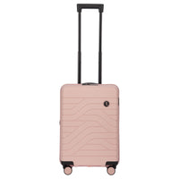 pearl pink