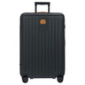 Brics Capri - 4-Rollen-Trolley 69 cm (black)