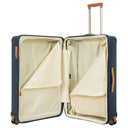 Brics Capri - 4-Rollen-Trolley 78 cm (blue) - Ansicht 6