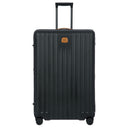 Brics Capri - 4-Rollen-Trolley 81 cm (black)